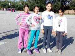 IMG_20181006_094703.jpg